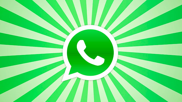 WhatsApp ya esta disponible para Windows y Mac OS