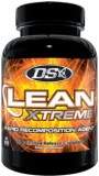 Driven Sports LEAN XTREME