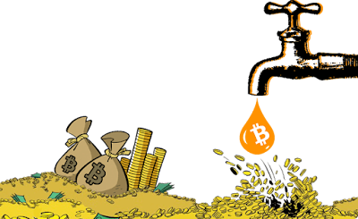 10 Ways To Earn Bitcoins Online Get Bitcoins Fast And Easy Gofj Blog - 