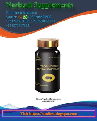 Norland Hypogylcemic Herbal Capsule is an ancient Chinese medicinal plant used for diabetes, liver diseases, alcohol intoxication, stroke, and cardiovascular disease.