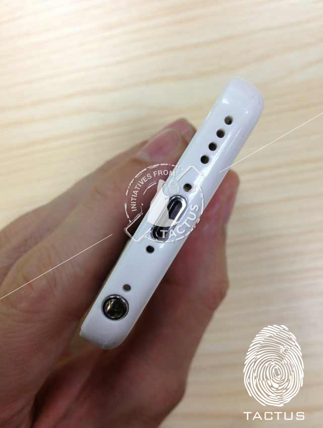 Iphone lite 7