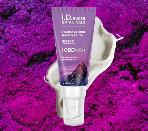 id-swiss-botanicals-crema-nutritiva-noche-textura