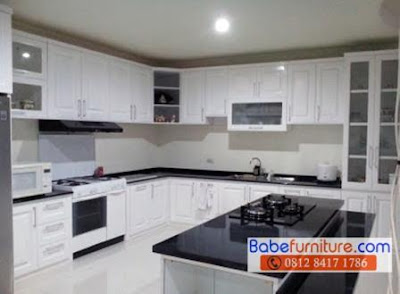 kitchen set di bekasi, bikin kitchen set jati asih, tukang kitchen set pekayon, kitchen set pondok gede, kitchen set pondok melati, kitchen set bantar gebang, kitchen set rawa lumbu, kitchen set tambun, kitchen set bambu apus, tukang kitchen set kampung rambutan, tukang kitchen set Bekasi, kitchen set ciracas, kitchen set jati warna, tukang kitchen set jati murni, kitchen set jati waringin, kitchen set cipayung, jasa kitchen set bojong menteng, kitchen set pekayon, bikin kitchen set bekasi, kitchen set Jakarta, kitchen set kalibata, kitchen set sudirman, kitchen set pondok indah, kitchen set bogor, kitchen set sentul, kitchen set cimanggu, kitchen set depok margonda, kitchen set cinere, kitchen set cilodong, kitchen set pancoran mas, kitchen set serpong, kitchen set bsd, kitchen set bintaro, kitchen set ciledug, kitchen set pamulang, kitchen set ciputat, kitchen set minimalis, kitchen set citayam, kitchen set sudirman, kitchen set slipi, kitchen set permata hijau, kitchen set murah