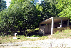 lavadero-publico-negron-vallanca