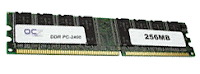 Memory (RAM)