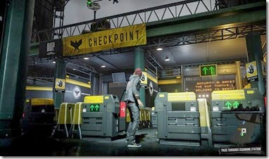 Gameplay(12)