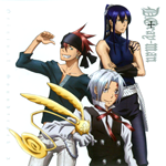 dgraymanost3