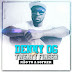 DENY OG FEAT T. FINGERS - nao to a sofrer