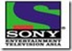 sony_tv