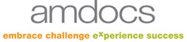 amdocs jobs