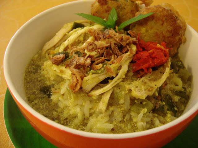  Soto yaitu salah satu kekayaan kuliner khas Indonesia Cara Membuat Soto Medan Spesial