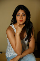 Sakshi Chaudhary Sizzling Hot Photo Shoot web.filmyfi.com
