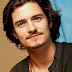 Actor Orlando Bloom