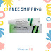 Melanox Forte Cream Hydroquinone 4% Cream To treat skin Hyperpigmentation - 15 Grams