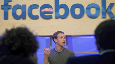 Facebook se enfrenta a cuatro demandas colectivas de usuarios y accionistas