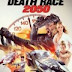 Download Film Death Race 2050 (2017) Subtitle Indonesia