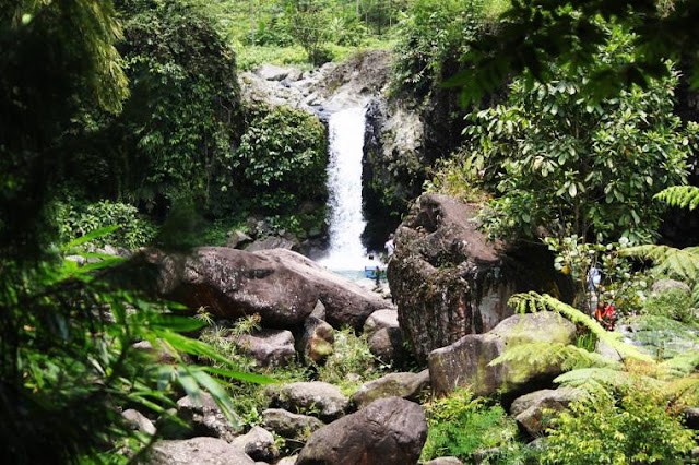  Wisata Banyumas Jawa Tengah Paling Populer 30 Wisata Banyumas Jawa Tengah Paling Populer