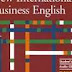  New International Business English (CD 3 & Ebook) 