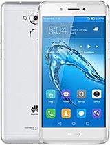 سعر ومواصفات موبايل Huawei Enjoy 6s فى جميع الدول العربية 2017