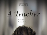 Watch A Teacher 2013 Full Movie With English Subtitles