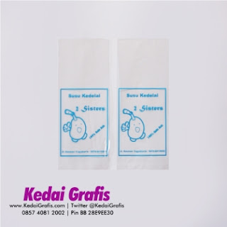 jasa-sablon-kertas