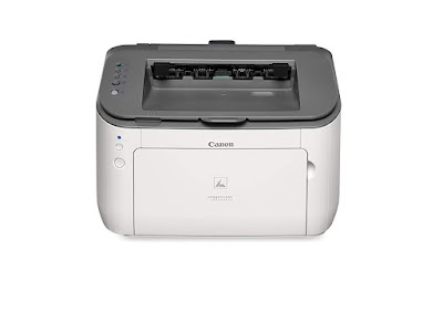 Canon imageCLASS LBP6230dw Driver Downloads