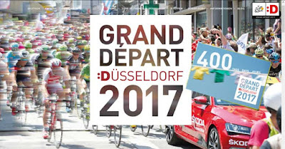 http://www.letour-duesseldorf.de/