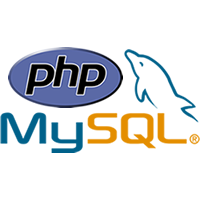 What is mysqli technology in php