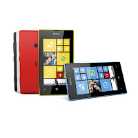 kuis berhadiah nokia lumia 520