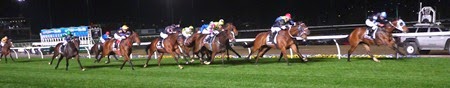 jra cup_finish