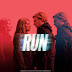 Run : Season 1 Complete Web Series English 720p | Free Download | 1DRive