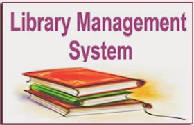 Library Management Syatem