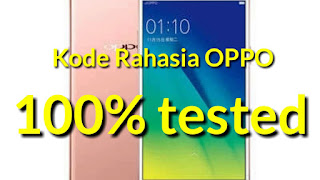  Saat ini banyak beredar smartphone palsu Cara Cek Oppo A37 Asli Atau Palsu Yang Mudah