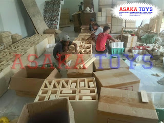 Alat Peraga Edukatif, Alat Peraga Pembelajaran, APE, Paket Alat Peraga, Produsen Alat Peraga,Alat Peraga Edukasi, alat peraga edukatif, ape paud, ape tk, mainan indoor, mainan outdoor, ape indoor, ape outdoor, jual mainan kayu edukasi, agen mainan kayu edukatif murah, distributor mainan kayu murah, pusat mainan kayu susun, pengerajin mainan kayu, produsen