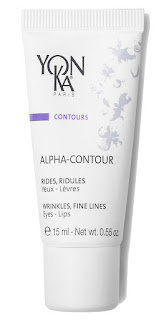 https://shop.yonkausa.com/face-eye-lip-contours.html