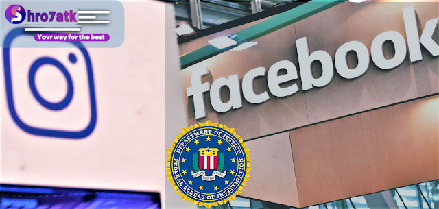 The FBI wants to build a data dragnet on Facebook 2020