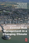 Coastal Risk Management in a Changing Climate (Credit: sciencedirect.com) Click to view.