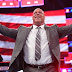 Kurt Angle não acredita que The Undertaker se tenha retirado