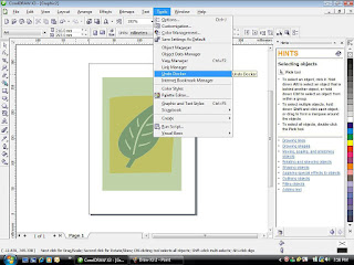 In response to multiple complaints we received under the US Digital Millennium Copyright Act, we have removed 4 results from this page. If you wish, you may read the DMCA complaints that caused the removals at LumenDatabase.org: Complaint, Complaint, Complaint, Complaint.,   corel x3 full crack, corel draw x3 keygen crack free download, corel draw x3 full version free download, corel draw x3 keygen only, download corel draw x3 full crack, corel draw x3 crack only, corel draw x3 keygen generator, corel draw x3 keygen serial activation code, corel draw x3 activation code generator