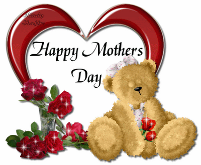 Puisi Hari Ibu | Ucapan Selamat Hari Ibu | Blogger Simo