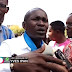 Daniel Safu attaque Werrason , alobeli ye ba vérités ya soomo (VIDEO)