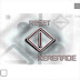 Xerenade  - Reset Ep (2009)