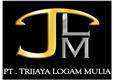 Trijaya Logam Mulia