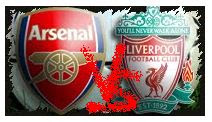 Prediction Arsenal vs Liverpool