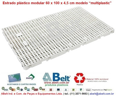 http://www.abelt-loja.com.br/estrados-pisos-plasticos-para-banheiro-vestiario-camara-fria-caminhao-bau-multi-uso-abelt-produtos-plasticos-ecologicos-loja-virtual-online-piso-plastico-modular-pisos-plasticos-estrados-plasticos-modulares-dentro-das-normas-anvisa/estrado--38