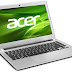 Harga dan Spesifikasi Acer Aspire V5 471 Ivy i3