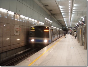 P1120073