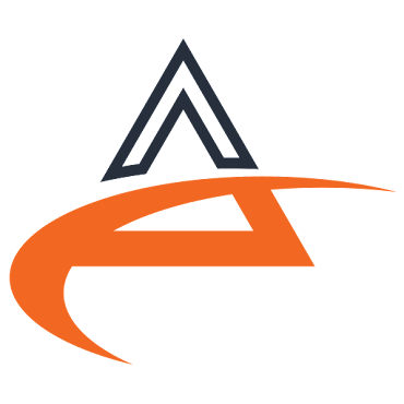 Logo Gratis ZiilStudio
