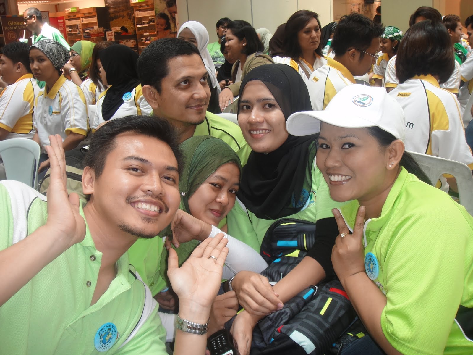 Soalan Dan Jawapan Treasure Hunt - Persoalan r