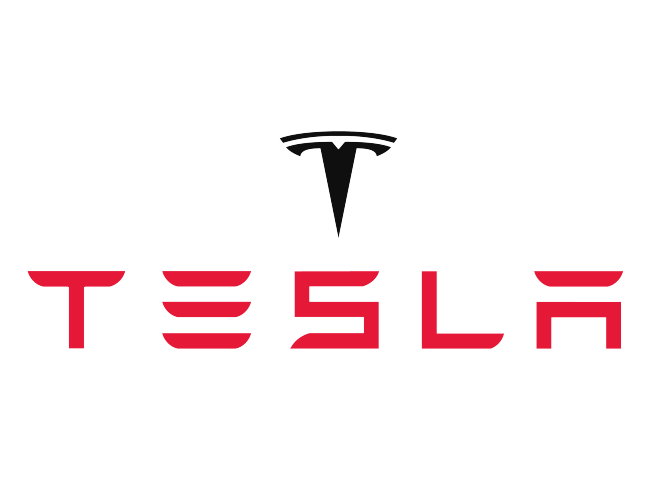 Social listening - Tesla and the marketing of the future